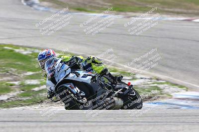 media/Mar-11-2024-Lets Ride (Mon) [[725e8a1c8d]]/A Group/115pm (Off Ramp)/